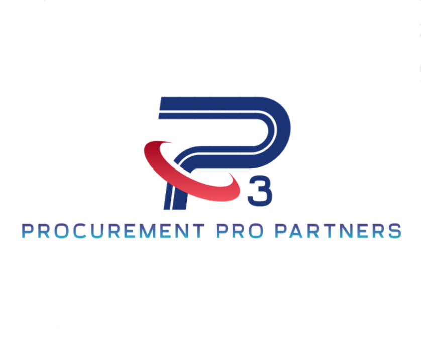 Procurement Pro Partners LLC